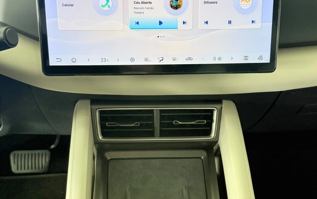 imagem-https://www.socarrao.com.br/sc-vehicle-images-prod/3920204/1789679518639-OGViNTg0NTAtNDFhNC00ZGRkLWEyZDQtNzQyNjkyODIzZmMzLmpwZWc.jpeg