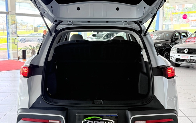 imagem-https://www.socarrao.com.br/sc-vehicle-images-prod/3920204/1789679518939-OTQ5OTk2ZGQtZDg0Ny00ZWQwLTk2MmItMzFlZWU1ODVmMTMyLmpwZWc.jpeg