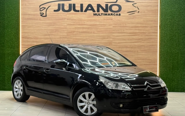 imagem-https://www.socarrao.com.br/sc-vehicle-images-prod/3920205/1789679519425-G8x1OYxwFS4RU33DWvaKLGGLJnPql5VP.jpg