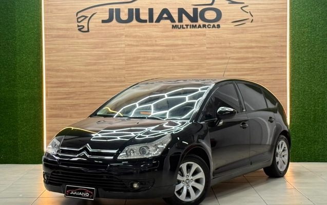 imagem-https://www.socarrao.com.br/sc-vehicle-images-prod/3920205/1789679519426-qaN8qZmDd5fw1CxrRqZHsbZsUDj7sIei.jpg