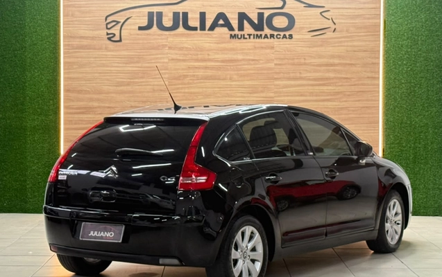 imagem-https://www.socarrao.com.br/sc-vehicle-images-prod/3920205/1789679519427-EIuFJQweMMBNPlMuo9Eq5TLYxcU6ohmg.jpg