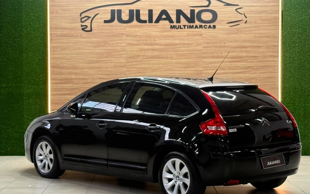 imagem-https://www.socarrao.com.br/sc-vehicle-images-prod/3920205/1789679519428-n7uTEZCdM6fm8w7XnF2XY8kGd7ehc2OI.jpg