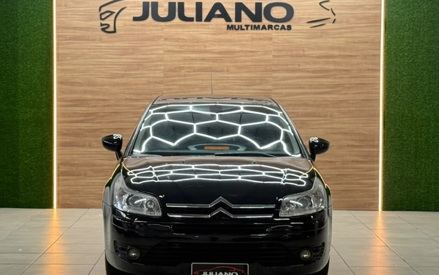 imagem-https://www.socarrao.com.br/sc-vehicle-images-prod/3920205/1789679519442-31Y0QpyD0Ynyfpqv3VyRIEFX3HCxdLPq.jpg