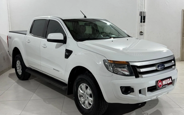 imagem-https://www.socarrao.com.br/sc-vehicle-images-prod/3920221/1789754531456-ca3ce2cf1bec45908eb07b07e4a0c6d0_1789679529962.jpg