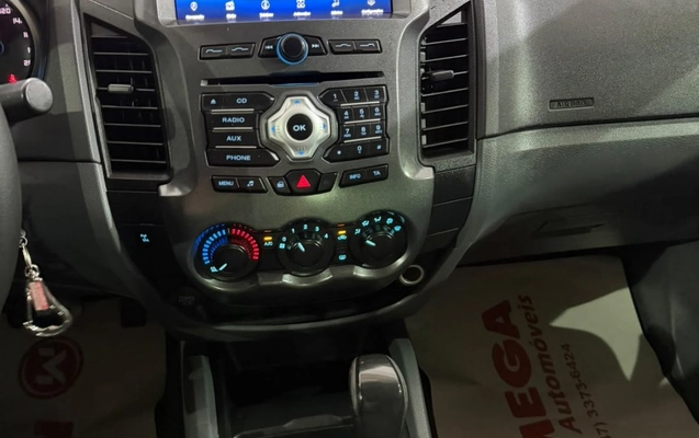 imagem-https://www.socarrao.com.br/sc-vehicle-images-prod/3920221/1789754531464-0fcb067b33a643f3b204ae971207be2b_1789679530015.jpg