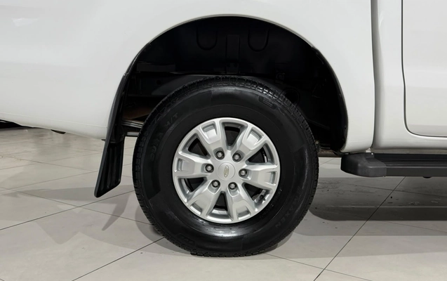 imagem-https://www.socarrao.com.br/sc-vehicle-images-prod/3920221/1789754531468-155feecd9b0b4dda9c337deda4307b7e_1789679530049.jpg
