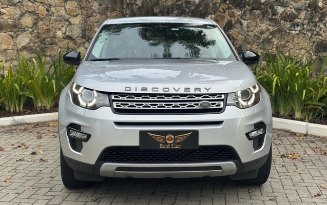 imagem-https://www.socarrao.com.br/sc-vehicle-images-prod/3920395/1789679910684-003_26e6a90af16a7f9f0e40c612c7f6df05.jpeg