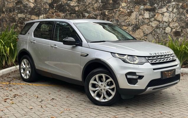 imagem-https://www.socarrao.com.br/sc-vehicle-images-prod/3920395/1789679910685-003_11f1d40df0d83ddb953a965e22d93e8a.jpeg