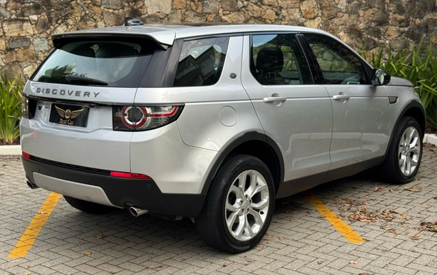 imagem-https://www.socarrao.com.br/sc-vehicle-images-prod/3920395/1789679910688-003_c5106c51552bce53e02267f9c40e2cac.jpeg
