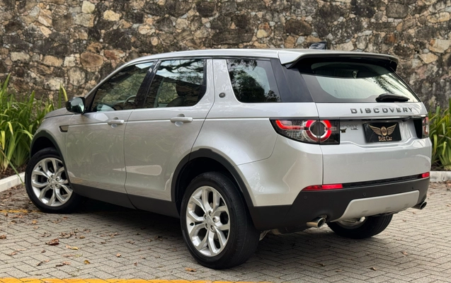 imagem-https://www.socarrao.com.br/sc-vehicle-images-prod/3920395/1789679910693-003_f7a2a6ac5155e7f167a1fdbf5a5e119c.jpeg