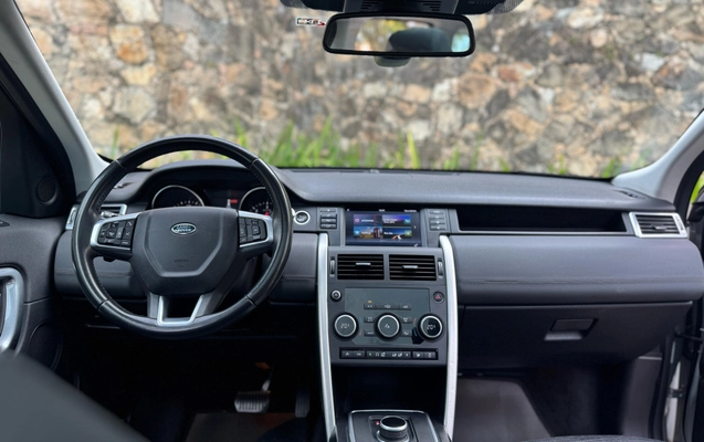 imagem-https://www.socarrao.com.br/sc-vehicle-images-prod/3920395/1789679910699-003_251541c37eebf975a0dece2ad7d903ac.jpeg