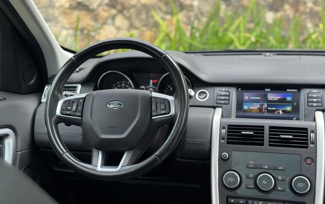imagem-https://www.socarrao.com.br/sc-vehicle-images-prod/3920395/1789679910700-003_3c24431fce2cc6f681b6dfafde22605a.jpeg
