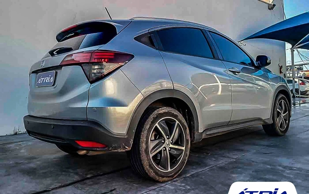 imagem-https://www.socarrao.com.br/sc-vehicle-images-prod/3920470/1789680218791-bccfbbb0-908d-48b4-a530-e513f05238e3.jpg