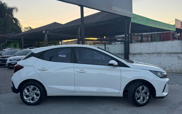 imagem-https://www.socarrao.com.br/sc-vehicle-images-prod/3920564/1789680223694-9ab5dccb4e3c4aacb7bc052ca76a1ce1_1789680182491.jpg