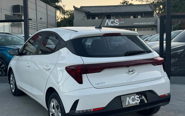 imagem-https://www.socarrao.com.br/sc-vehicle-images-prod/3920564/1789680223696-f1bc3ca55ae04a99aac9fb31e2969068_1789680182499.jpg