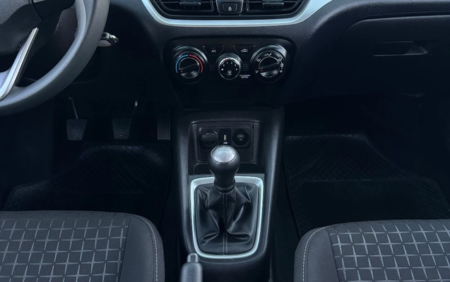 imagem-https://www.socarrao.com.br/sc-vehicle-images-prod/3920564/1789680223700-7d77aab509494ce9a673a1f398225d1e_1789680182520.jpg