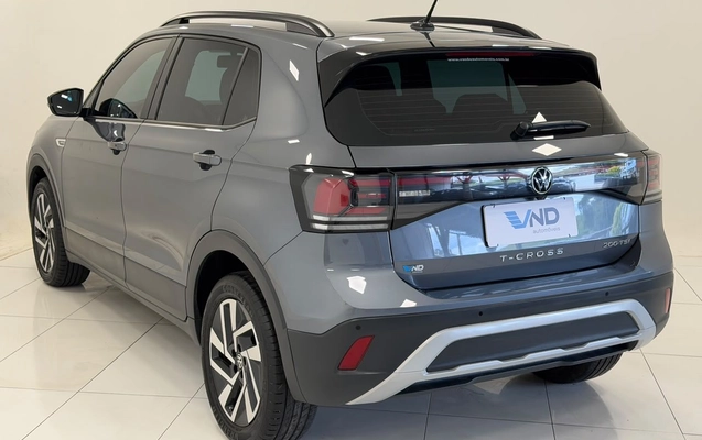 imagem-https://www.socarrao.com.br/sc-vehicle-images-prod/3920597/1789680457448-5d62f1ddbe67436c9e4d5de82bd2f5eb_1789671869601.jpg