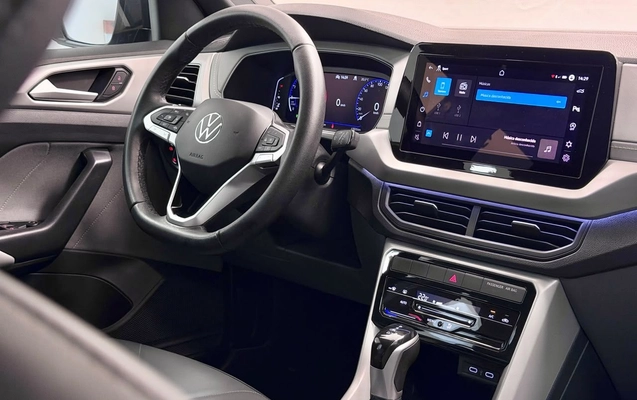 imagem-https://www.socarrao.com.br/sc-vehicle-images-prod/3920597/1789680457457-b135beb4b29348baa763c302066d3f3a_1789671869642.jpg
