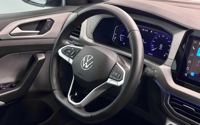 imagem-https://www.socarrao.com.br/sc-vehicle-images-prod/3920597/1789680457459-bcd65fe7e05c40da97ac6c6cbe8aec3e_1789671869650.jpg