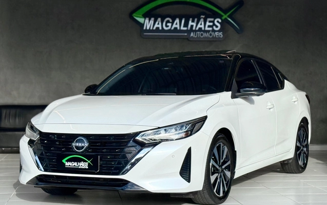 imagem-https://www.socarrao.com.br/sc-vehicle-images-prod/3920767/1789680629670-6e8b8f01a98246fb89cd3df267a7995b_1789680012399.jpg
