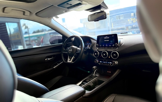 imagem-https://www.socarrao.com.br/sc-vehicle-images-prod/3920767/1789680629674-1dfa5742e414451a80e56565dfad7356_1789680012444.jpg