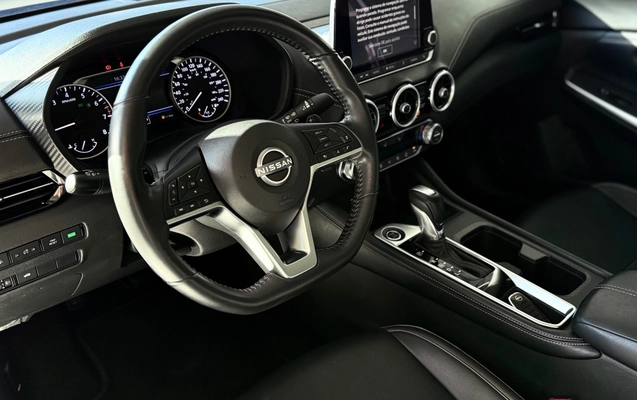 imagem-https://www.socarrao.com.br/sc-vehicle-images-prod/3920767/1789680629675-4067cf961613499498dc9f00523a0f21_1789680012427.jpg