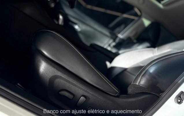 imagem-https://www.socarrao.com.br/sc-vehicle-images-prod/3920767/1789680629677-36f930f692504fd98711093b36b1d23d_1789680012419.jpg