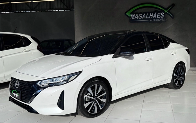 imagem-https://www.socarrao.com.br/sc-vehicle-images-prod/3920767/1789680629685-ded49ee0e0de4a6587ff83553b52f749_1789680012466.jpg