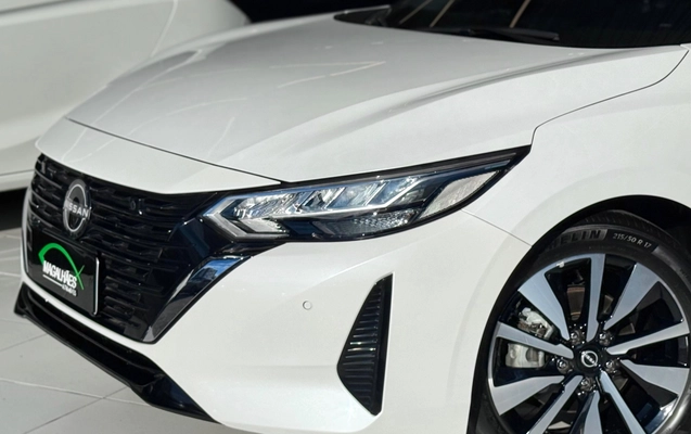 imagem-https://www.socarrao.com.br/sc-vehicle-images-prod/3920767/1789680629685-ef16bdaa6a0143f785d1cab9f2db63b9_1789680012440.jpg