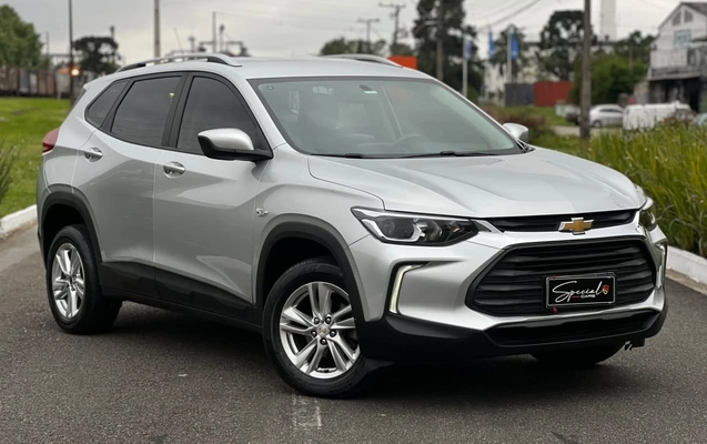 imagem-https://www.socarrao.com.br/sc-vehicle-images-prod/3920793/1789680701481-V2hhdHNBcHAgSW1hZ2UgMjAyNi0wOS0xNyBhdCAxOC4wOS4zNCAoMSkuanBlZw.jpeg