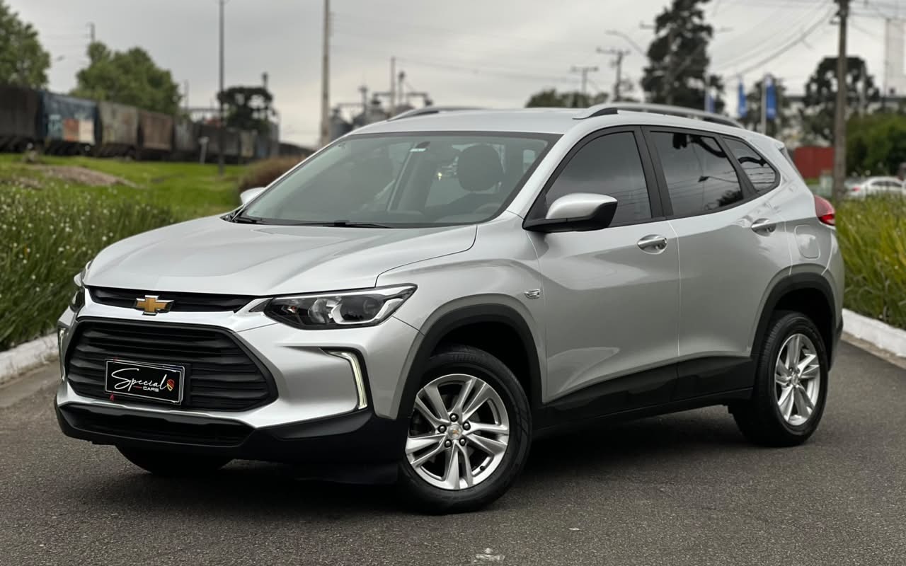 imagem-https://www.socarrao.com.br/sc-vehicle-images-prod/3920793/1789680701554-V2hhdHNBcHAgSW1hZ2UgMjAyNi0wOS0xNyBhdCAxOC4wOS4zNCAoMikuanBlZw.jpeg