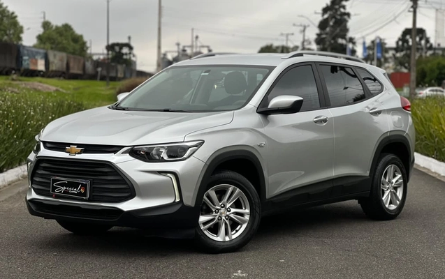 imagem-https://www.socarrao.com.br/sc-vehicle-images-prod/3920793/1789680701554-V2hhdHNBcHAgSW1hZ2UgMjAyNi0wOS0xNyBhdCAxOC4wOS4zNCAoMikuanBlZw.jpeg