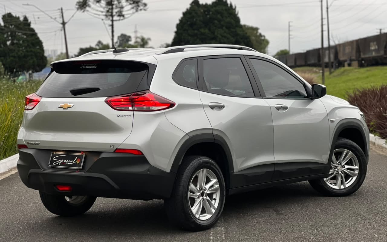 imagem-https://www.socarrao.com.br/sc-vehicle-images-prod/3920793/1789680701605-V2hhdHNBcHAgSW1hZ2UgMjAyNi0wOS0xNyBhdCAxOC4wOS4zNS5qcGVn.jpeg