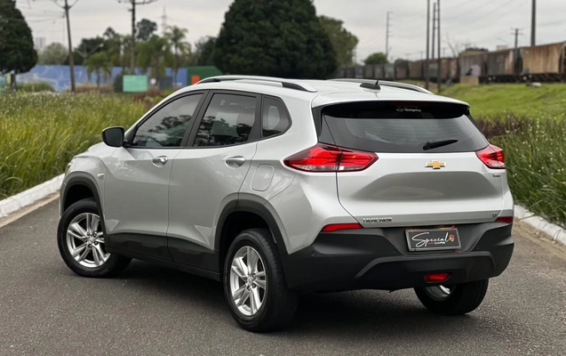 imagem-https://www.socarrao.com.br/sc-vehicle-images-prod/3920793/1789680701660-V2hhdHNBcHAgSW1hZ2UgMjAyNi0wOS0xNyBhdCAxOC4wOS4zNC5qcGVn.jpeg
