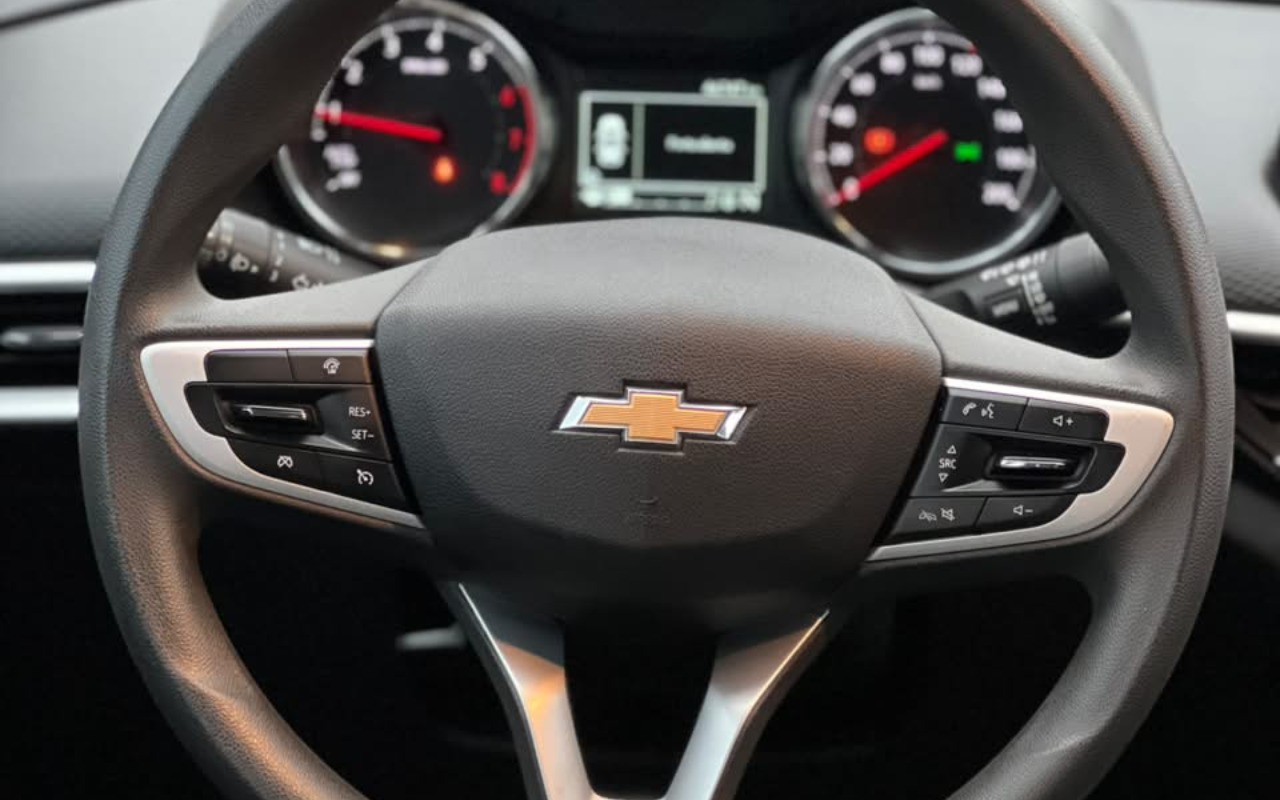 imagem-https://www.socarrao.com.br/sc-vehicle-images-prod/3920793/1789680701860-V2hhdHNBcHAgSW1hZ2UgMjAyNi0wOS0xNyBhdCAxOC4wOS4zNiAoMSkuanBlZw.jpeg