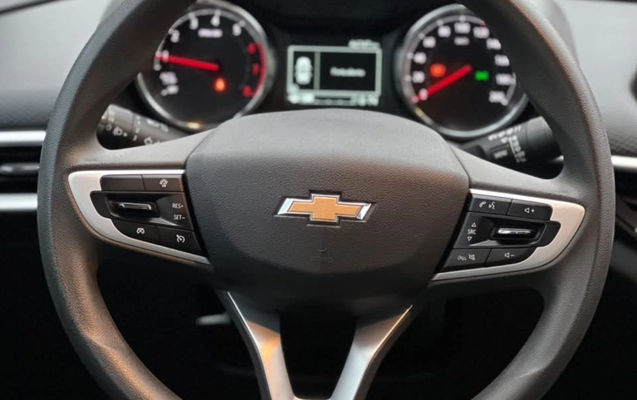 imagem-https://www.socarrao.com.br/sc-vehicle-images-prod/3920793/1789680701860-V2hhdHNBcHAgSW1hZ2UgMjAyNi0wOS0xNyBhdCAxOC4wOS4zNiAoMSkuanBlZw.jpeg