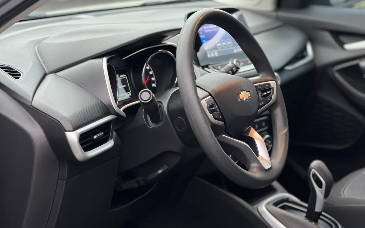 imagem-https://www.socarrao.com.br/sc-vehicle-images-prod/3920793/1789680702126-V2hhdHNBcHAgSW1hZ2UgMjAyNi0wOS0xNyBhdCAxOC4wOS4zNyAoMSkuanBlZw.jpeg