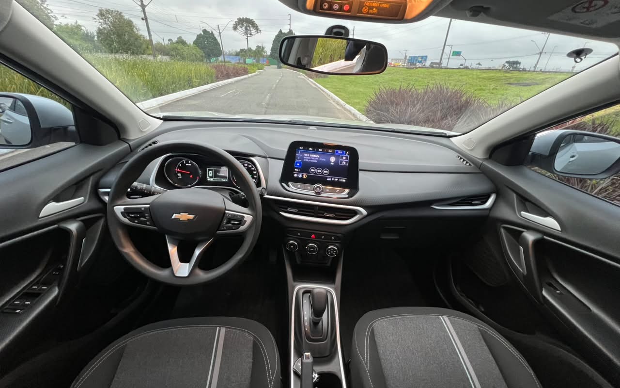 imagem-https://www.socarrao.com.br/sc-vehicle-images-prod/3920793/1789680702244-V2hhdHNBcHAgSW1hZ2UgMjAyNi0wOS0xNyBhdCAxOC4wOS4zNy5qcGVn.jpeg