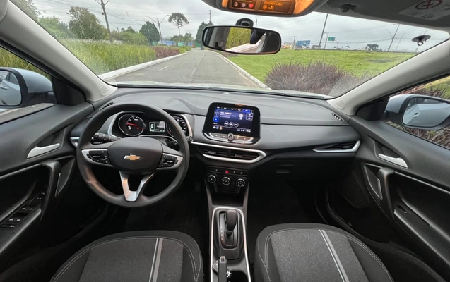 imagem-https://www.socarrao.com.br/sc-vehicle-images-prod/3920793/1789680702244-V2hhdHNBcHAgSW1hZ2UgMjAyNi0wOS0xNyBhdCAxOC4wOS4zNy5qcGVn.jpeg