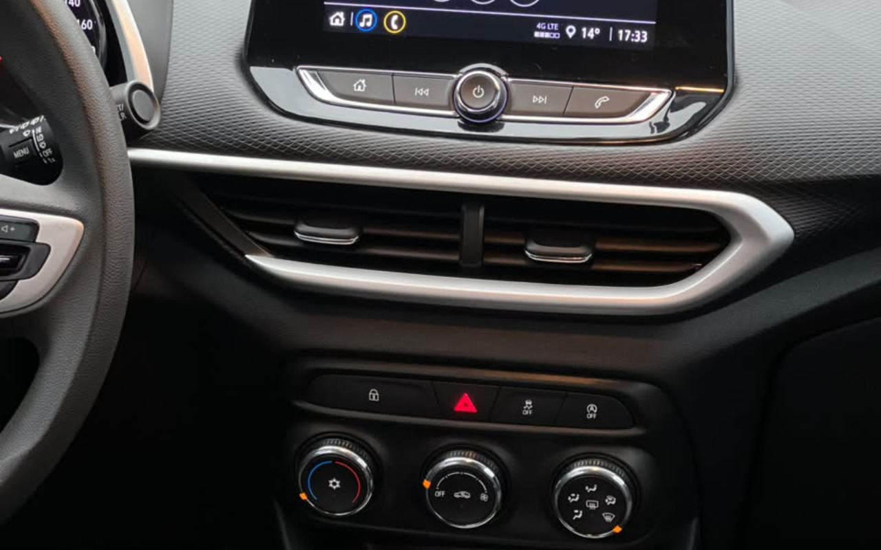 imagem-https://www.socarrao.com.br/sc-vehicle-images-prod/3920793/1789680702349-V2hhdHNBcHAgSW1hZ2UgMjAyNi0wOS0xNyBhdCAxOC4wOS4zOCAoMikuanBlZw.jpeg