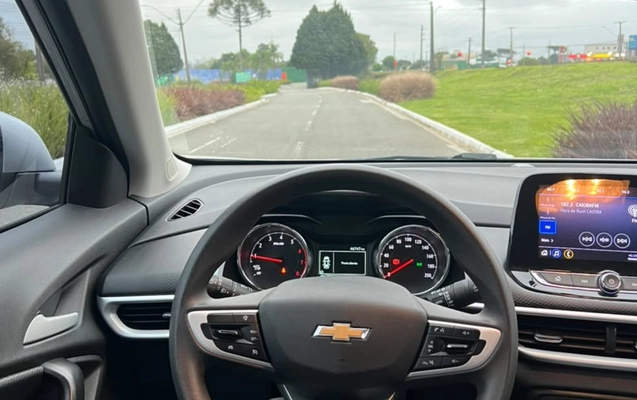 imagem-https://www.socarrao.com.br/sc-vehicle-images-prod/3920793/1789680702432-V2hhdHNBcHAgSW1hZ2UgMjAyNi0wOS0xNyBhdCAxOC4wOS4zOC5qcGVn.jpeg