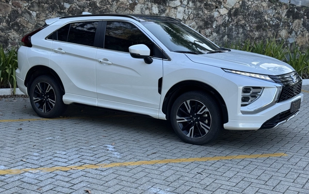 imagem-https://www.socarrao.com.br/sc-vehicle-images-prod/3920941/1789680988830-003_37f5e6bd6068cc1d20345479ec43cca7.jpeg
