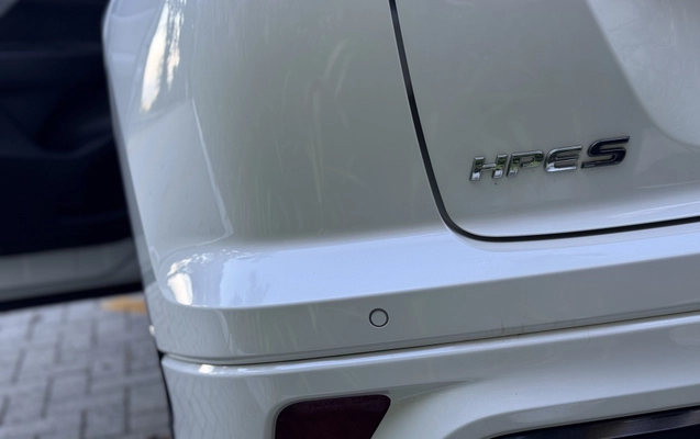imagem-https://www.socarrao.com.br/sc-vehicle-images-prod/3920941/1789680988846-003_268ade43ffd58c982bce61c10b2725ba.jpeg