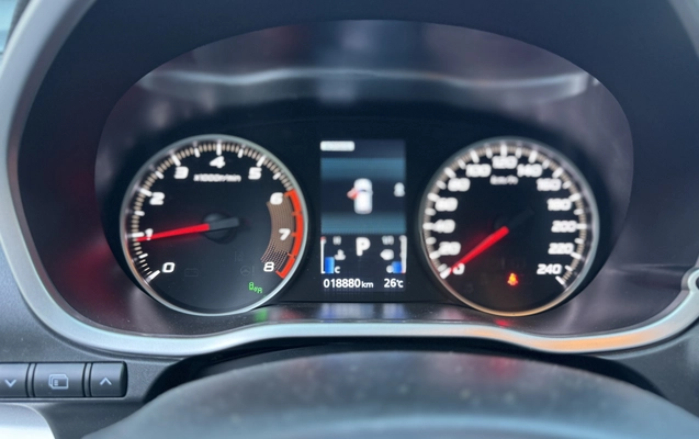 imagem-https://www.socarrao.com.br/sc-vehicle-images-prod/3920941/1789680988853-003_55d182c6bdeb250dd0cbb084d6ccfc02.jpeg