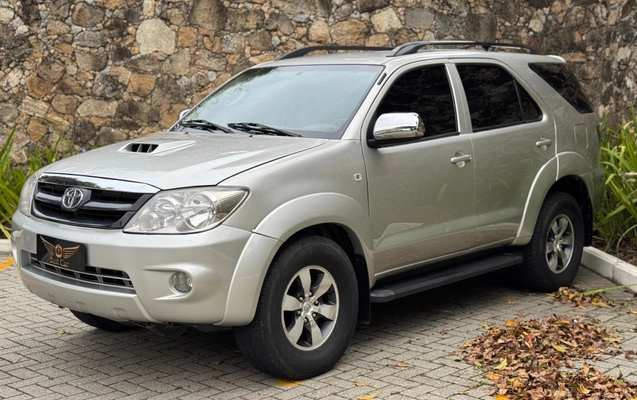 imagem-https://www.socarrao.com.br/sc-vehicle-images-prod/3920955/1789681316289-003_88a6d63ac62a3357c0cd4e3902c89837.jpeg