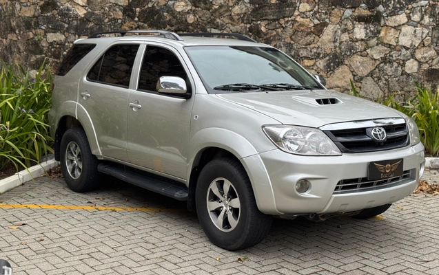 imagem-https://www.socarrao.com.br/sc-vehicle-images-prod/3920955/1789681316292-003_5b7a5f3fd9952e2b5785bb57eacc27d3.jpeg