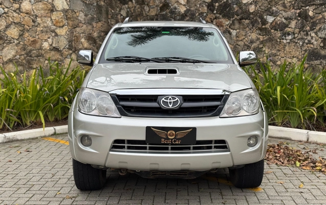 imagem-https://www.socarrao.com.br/sc-vehicle-images-prod/3920955/1789681316293-003_5573bd29e3eedb756e16c7e02324ea35.jpeg