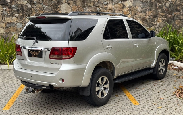 imagem-https://www.socarrao.com.br/sc-vehicle-images-prod/3920955/1789681316296-003_19667603b94ff1dee9e21ca96593656d.jpeg