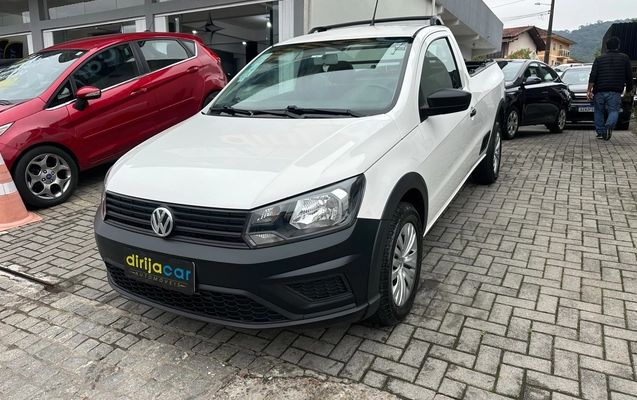 imagem-https://www.socarrao.com.br/sc-vehicle-images-prod/3920957/1789681329776-12b9625b-c093-4efa-bf55-db3dcaf609f9.jpeg