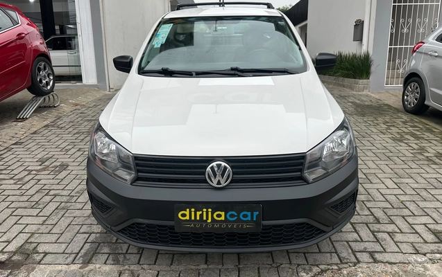 imagem-https://www.socarrao.com.br/sc-vehicle-images-prod/3920957/1789681329777-bbee04d8-858b-4075-96d9-bb98b036b8bf.jpeg